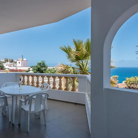 Ξενοδοχείο Club Tarahal